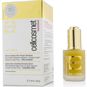 Cellcosmet Cellective CellLift Serum